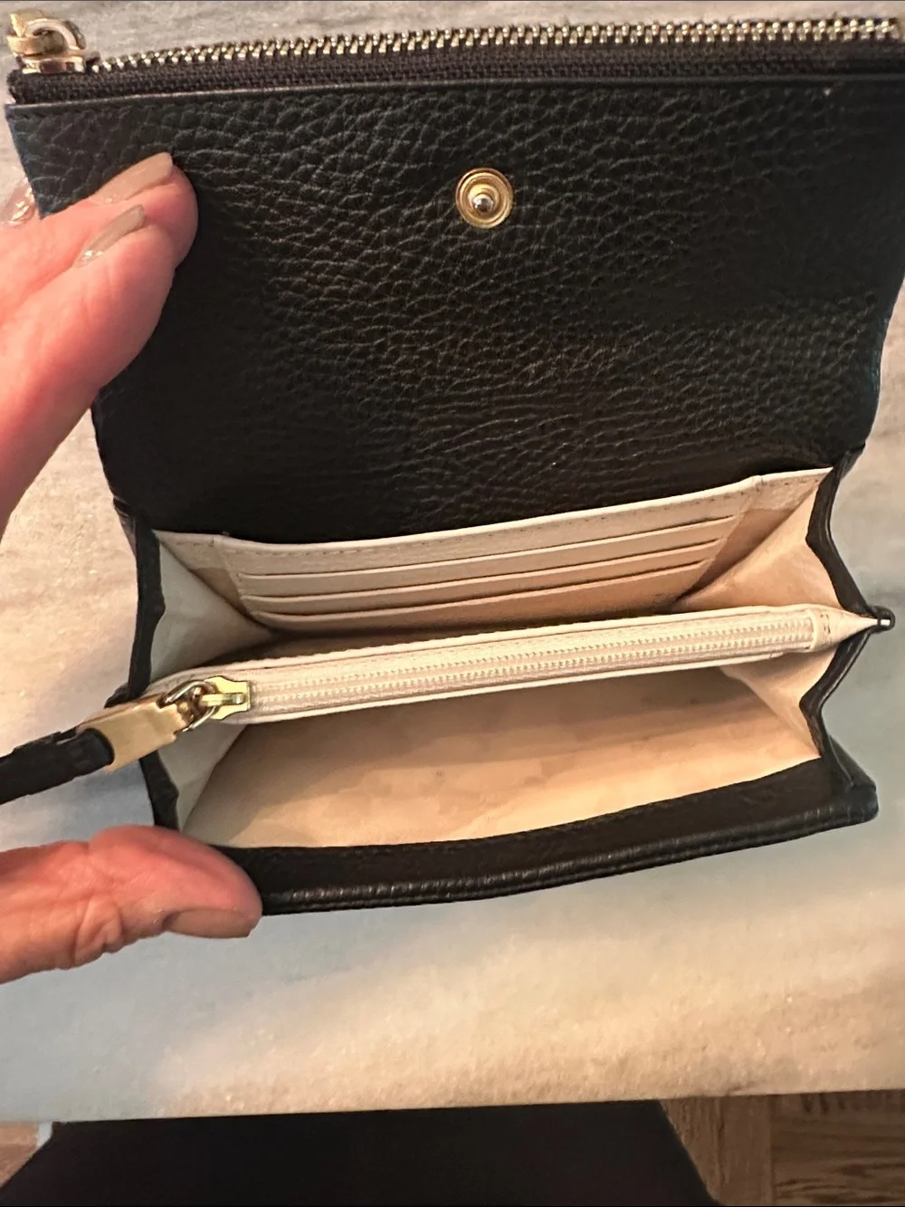RADLEY LONDON MINI WALLET